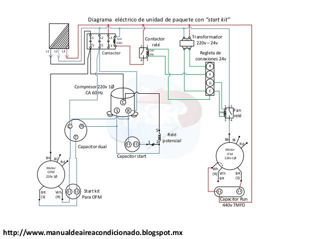 1995 toyota avalon service shop repair manual set book factory oem 95 service manualelectrical wiring diagrams manual technical service bulletins manual new car features manual and the automatic transaxle manual