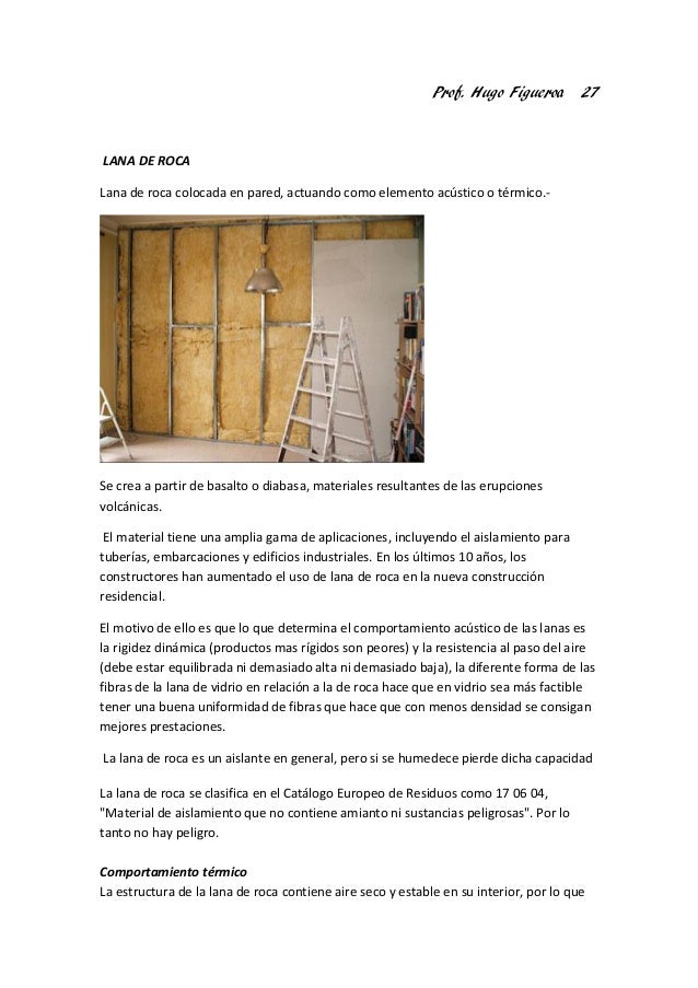 Manual de albañileria y revestimientos cerámicos