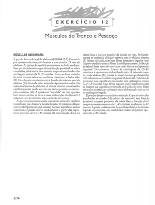 Manual_de_Anatomia_Humana_Para_Colorir.pdf