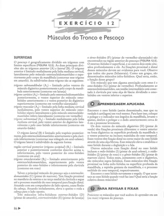 Manual_de_Anatomia_Humana_Para_Colorir.pdf