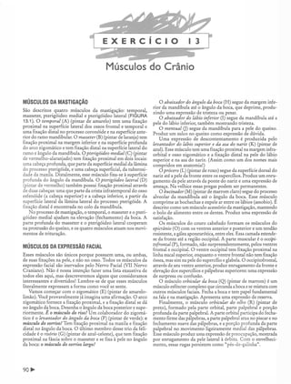 Manual_de_Anatomia_Humana_Para_Colorir.pdf