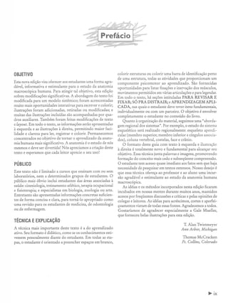 Manual_de_Anatomia_Humana_Para_Colorir.pdf