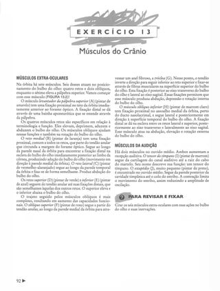 Manual_de_Anatomia_Humana_Para_Colorir.pdf