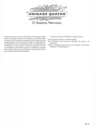 Manual_de_Anatomia_Humana_Para_Colorir.pdf