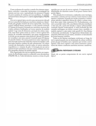 Manual_de_Anatomia_Humana_Para_Colorir.pdf