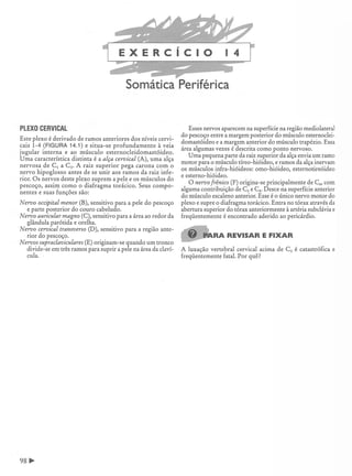 Manual_de_Anatomia_Humana_Para_Colorir.pdf