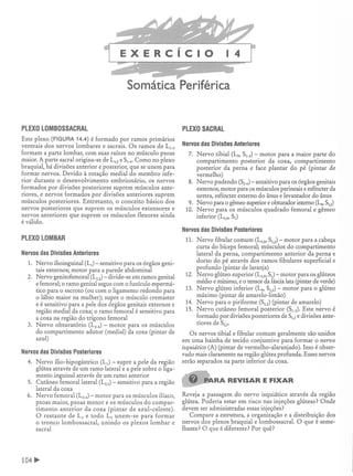 Manual_de_Anatomia_Humana_Para_Colorir.pdf