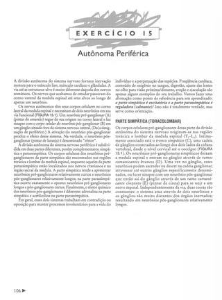 Manual_de_Anatomia_Humana_Para_Colorir.pdf