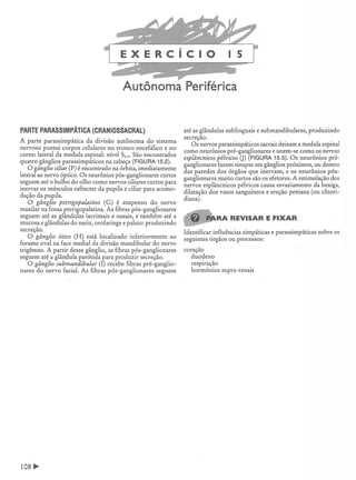 Manual_de_Anatomia_Humana_Para_Colorir.pdf