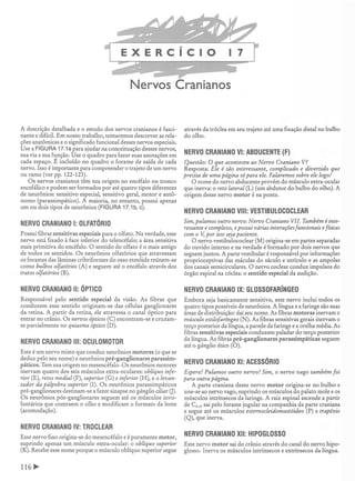 Manual_de_Anatomia_Humana_Para_Colorir.pdf