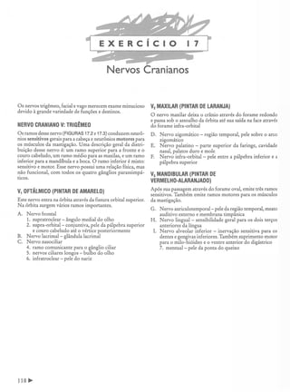Manual_de_Anatomia_Humana_Para_Colorir.pdf