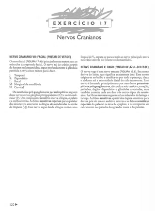 Manual_de_Anatomia_Humana_Para_Colorir.pdf