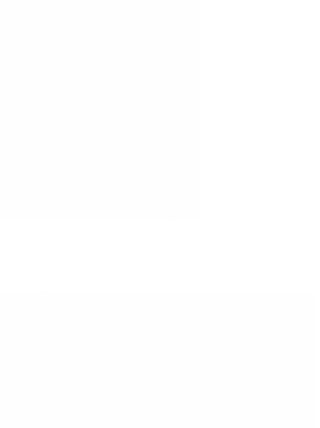 Manual_de_Anatomia_Humana_Para_Colorir.pdf