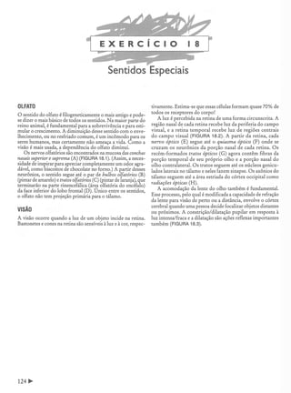 Manual_de_Anatomia_Humana_Para_Colorir.pdf