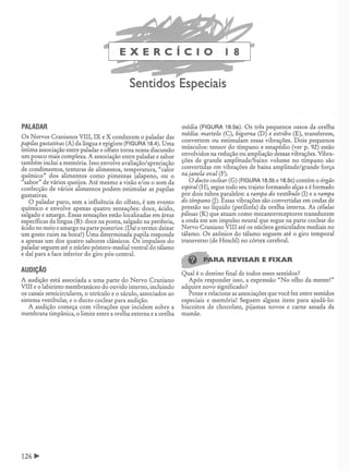 Manual_de_Anatomia_Humana_Para_Colorir.pdf