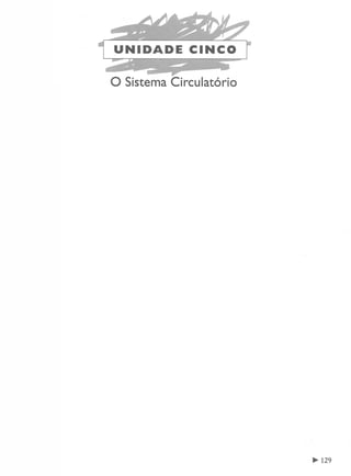 Manual_de_Anatomia_Humana_Para_Colorir.pdf