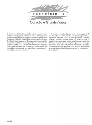 Manual_de_Anatomia_Humana_Para_Colorir.pdf