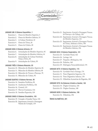 Manual_de_Anatomia_Humana_Para_Colorir.pdf
