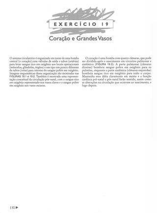 Manual_de_Anatomia_Humana_Para_Colorir.pdf