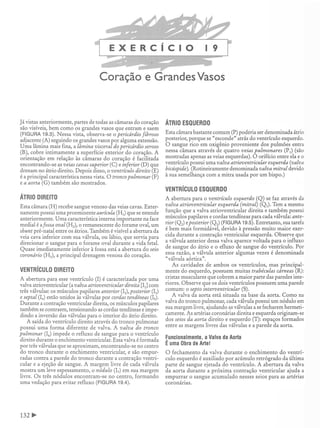 Manual_de_Anatomia_Humana_Para_Colorir.pdf