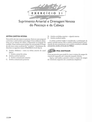 Manual_de_Anatomia_Humana_Para_Colorir.pdf