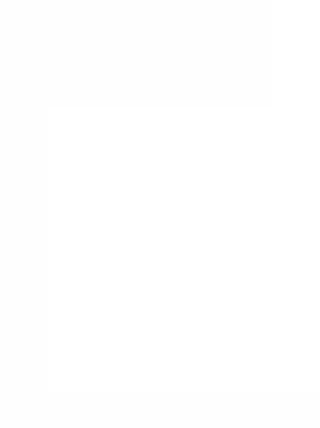 Manual_de_Anatomia_Humana_Para_Colorir.pdf