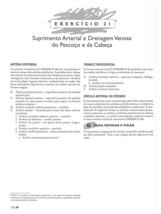 Manual_de_Anatomia_Humana_Para_Colorir.pdf