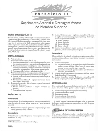 Manual_de_Anatomia_Humana_Para_Colorir.pdf