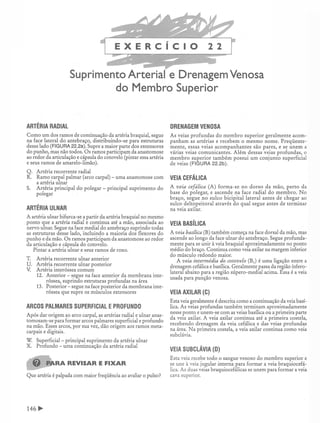 Manual_de_Anatomia_Humana_Para_Colorir.pdf