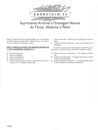 Manual_de_Anatomia_Humana_Para_Colorir.pdf