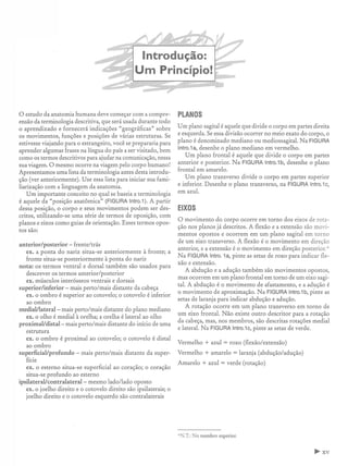Manual_de_Anatomia_Humana_Para_Colorir.pdf