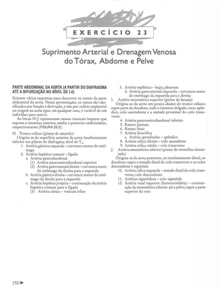 Manual_de_Anatomia_Humana_Para_Colorir.pdf