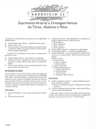 Manual_de_Anatomia_Humana_Para_Colorir.pdf