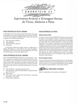 Manual_de_Anatomia_Humana_Para_Colorir.pdf