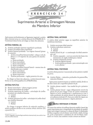 Manual_de_Anatomia_Humana_Para_Colorir.pdf