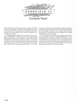 Manual_de_Anatomia_Humana_Para_Colorir.pdf