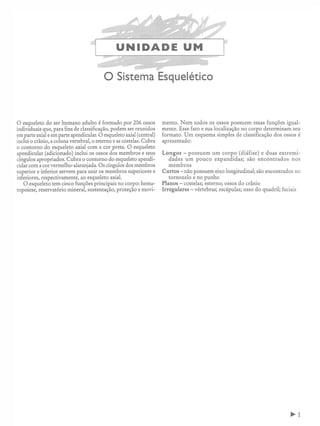 Manual_de_Anatomia_Humana_Para_Colorir.pdf