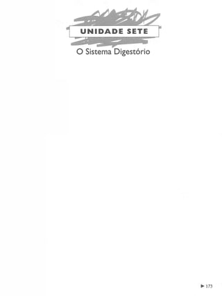 Manual_de_Anatomia_Humana_Para_Colorir.pdf