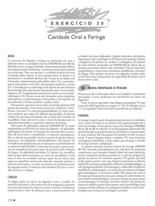 Manual_de_Anatomia_Humana_Para_Colorir.pdf