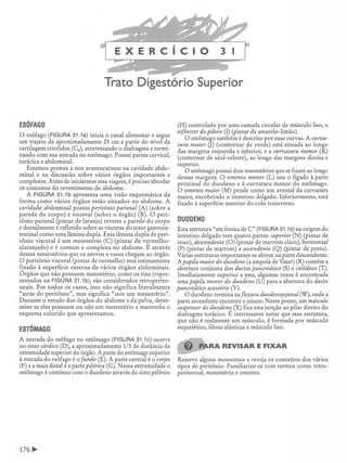 Manual_de_Anatomia_Humana_Para_Colorir.pdf