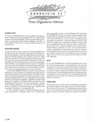 Manual_de_Anatomia_Humana_Para_Colorir.pdf