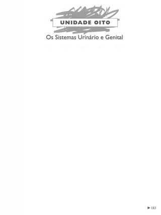 Manual_de_Anatomia_Humana_Para_Colorir.pdf