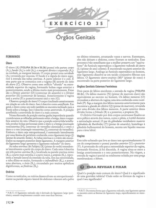 Manual_de_Anatomia_Humana_Para_Colorir.pdf