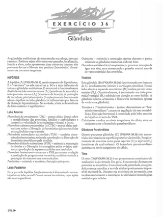 Manual_de_Anatomia_Humana_Para_Colorir.pdf