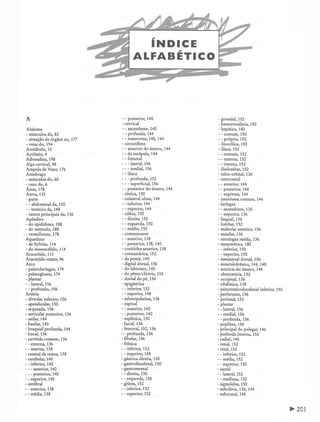 Manual_de_Anatomia_Humana_Para_Colorir.pdf