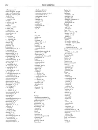 Manual_de_Anatomia_Humana_Para_Colorir.pdf