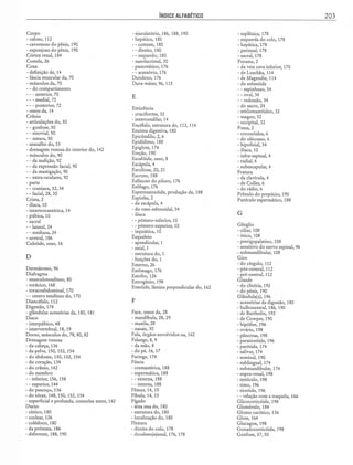 Manual_de_Anatomia_Humana_Para_Colorir.pdf