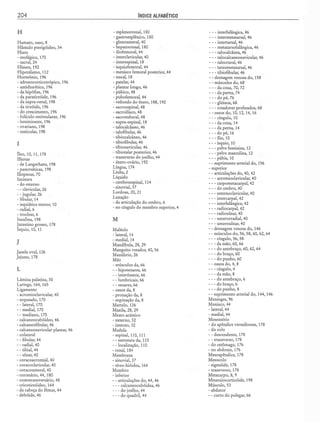 Manual_de_Anatomia_Humana_Para_Colorir.pdf