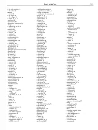 Manual_de_Anatomia_Humana_Para_Colorir.pdf