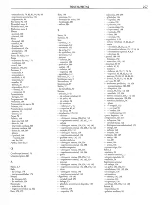 Manual_de_Anatomia_Humana_Para_Colorir.pdf